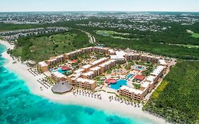 The Royal Haciendas Resort&Spa